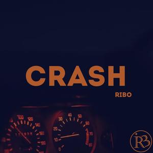 Crash