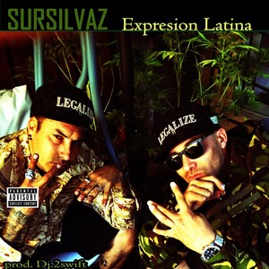 Nadie Es Perfecto (feat. Mirza) (Explicit)