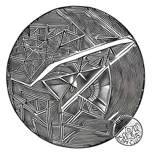 My Memories Are Flawed (Explicit)