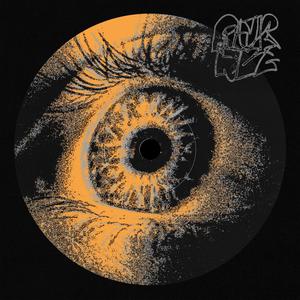 Blood Hound (feat. Dozer, Aspro One, Sophistiqué & Muza) (Explicit)