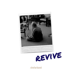 Revive - Live from the Songwriting Sessions