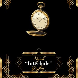 Interlude (Explicit)