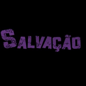 Salvação (Explicit)