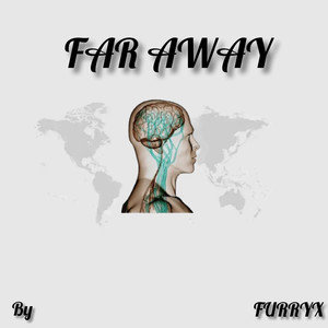 Far Away