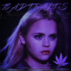 Bad traits (Explicit)