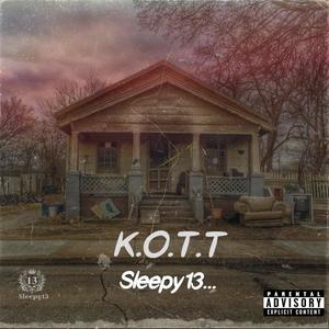 K.O.T.T (Explicit)