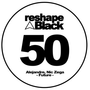 Future (Original Mix)