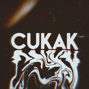 Người Chơi Hệ Đẹp(feat. 16 Typh)