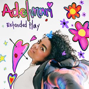 Reclaim (feat. Rich Plaza) (Explicit)