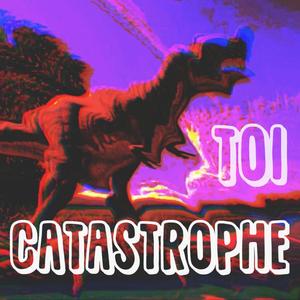 Catastrophe