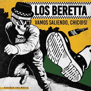 Abracadabra (Explicit)