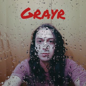 Grayr