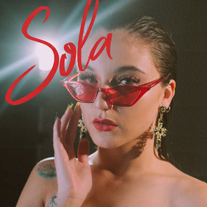 Sola