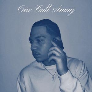 Isy - Working On Me (Explicit)