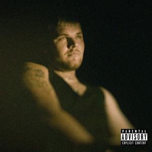 Tišnov Area (feat. Bee-Jay, Wasted Mandi & RTW) (Explicit)