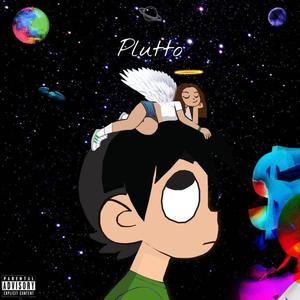 don't sleep(feat. 015YB Nelly & Gold Smith) (Explicit)