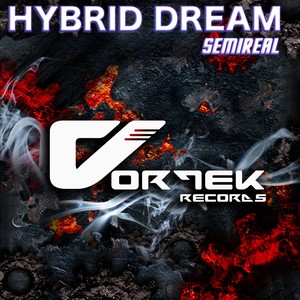 Hybrid Dream