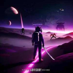 Purple Intro (Explicit)