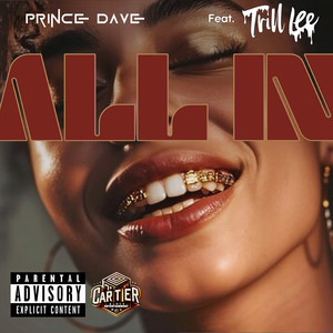 All In (Explicit)