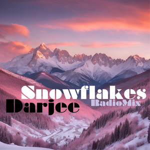 Snowflakes (Radio Mix)