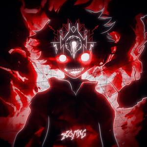 Pasinho Da Geladeira