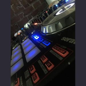 DjEwen - 逃跑计划 / Alan Walker - DjEwen/夜空中最亮的星/Faded/ (Ewen Remix/Mashup)