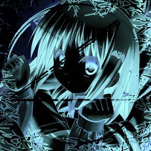 Life Or Death! (Explicit)