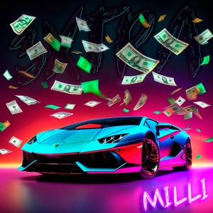 MILLI (Explicit)