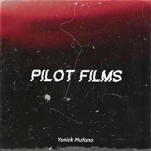 Pilot Films