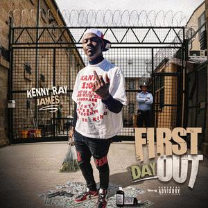 First Day Out (Explicit)