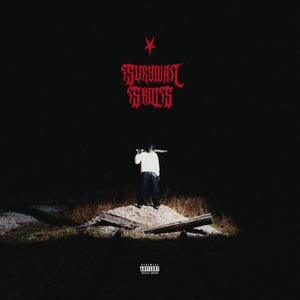 SURVIVAL SKILLS (Explicit)