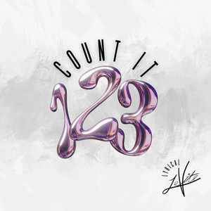 Count It 123