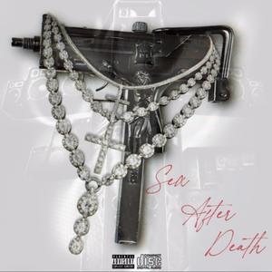SexAfterDeath (Explicit)