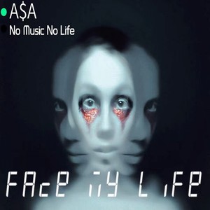 Face My Life Pt.2 (Remix)