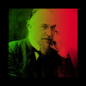 Riposte Erik Satie (Catterfly Interpretation)