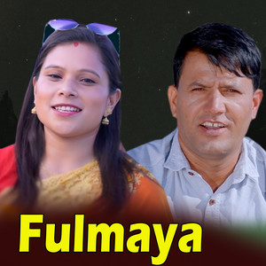 Fulmaya