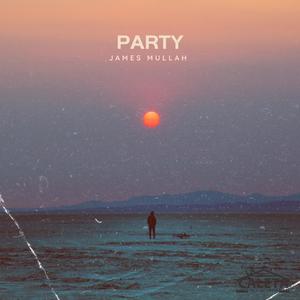 Party (Explicit)