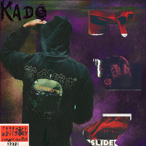 Okir Flow (Explicit)