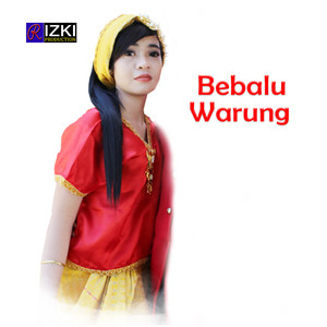 Bebalu Warung