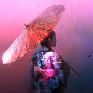 second person(feat. Lege Cy) (Explicit)