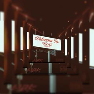 Dont Say Shhh (feat. Rekk) (Explicit)