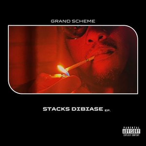 The Stacks Dibiase (Explicit)