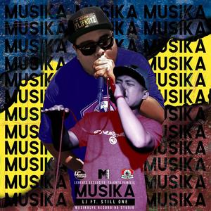 Musika (feat. Still One)
