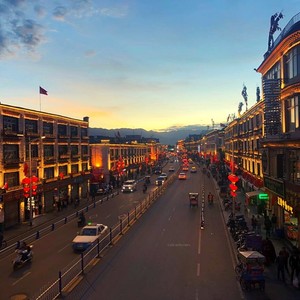 傻傻等你那么那么久