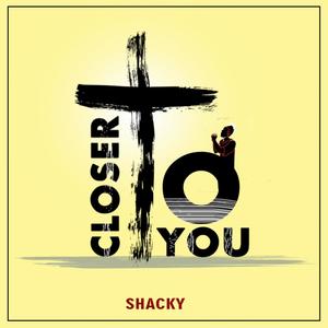 All I Need (feat. QuesThorough)