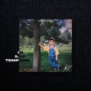 Incitando el Caos (feat. SentidoOpuesto)