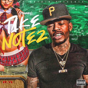 Get It Right (Explicit)