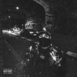 E sento zak (Explicit)