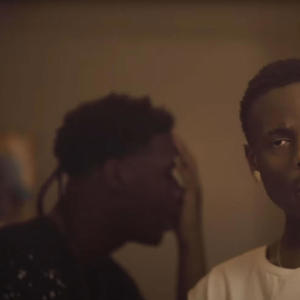 all that (feat. ssrich33) (Explicit)