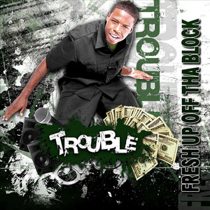 M.O.E.(Money Over Everything) (Explicit)